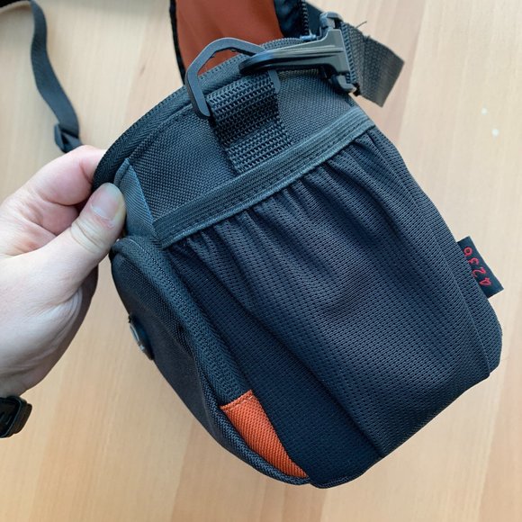 tamrac camera bag - Picture 6 of 14